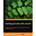 Building Job Sites with Joomla!