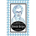 Aunt Dot's Cookbook Collection Brownie Recipes