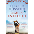 Cometas En El Cielo / The Kite Runner