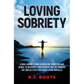 Loving Sobriety