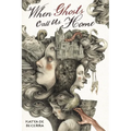 When Ghosts Call Us Home