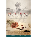 Burdens