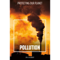 Pollution