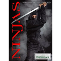Ninjas