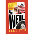 My Weil