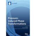 Pressure-Induced Phase Transformations
