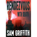 Rendezvous with Death