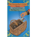The Storyteller's Guild
