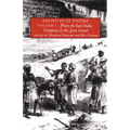 Archives of Empire: From the East India Company to the Suez Canal