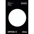Officeus Atlas (Repository)