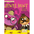 Jewel Hunt