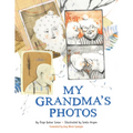 My Grandma's Photos