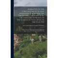 Narrative Of The Circumstances Of And Attending The Sinking Of, The Spanish Galleons, With The Treasure On Board, In The Harbor Of Vigo, Spain, In The