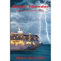 Baltic Thunder