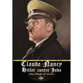 Hitler contre Juda