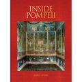 Inside Pompeii