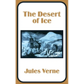 The Desert of Ice