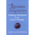 Rhythmic Integration
