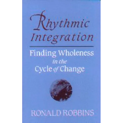 Rhythmic Integration