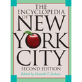 The Encyclopedia of New York City