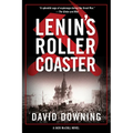 Lenin's Roller Coaster