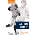 Aaron Judge