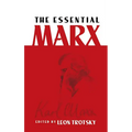 The Essential Marx