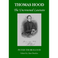 Thomas Hood: The Uncrowned Laureate