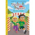 Run for a Cause