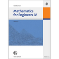 Mathematics for Engineers IV: Numerics