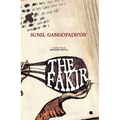 The Fakir