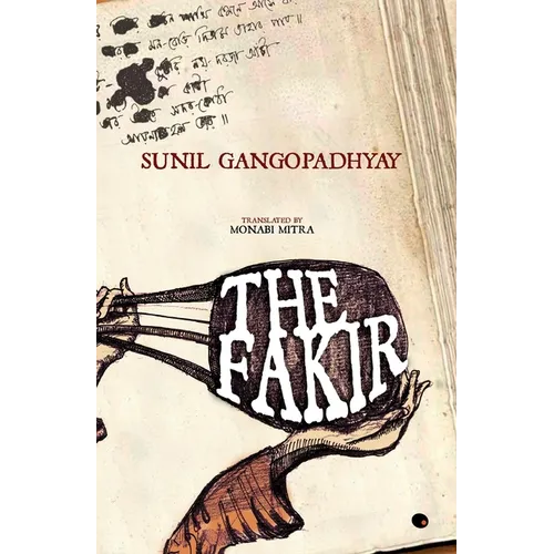 The Fakir