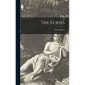 The Furies