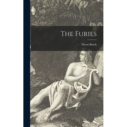 The Furies