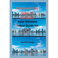 Discover the Best of Ontario: Your Ultimate Travel Guide for 2023