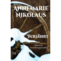 Verjährt