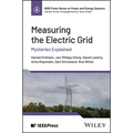 Measuring the Electric Grid: Mysteries Explained