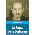 La Farce de la Sorbonne