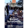 Unjust Authority