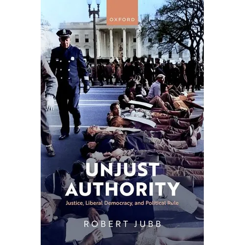 Unjust Authority