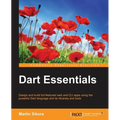 Dart Essentials
