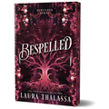 Bespelled (Deluxe Edition)