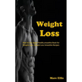 Weight Loss: How to Use Apple Health, smoothie Book for Weight Loss, Weight Loss Smoothie Recipes