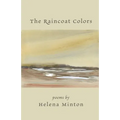 The Raincoat Colors