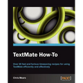 Textmate How-To