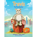 Travis: The Traveling Bear