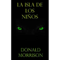 La Isla de los Niños