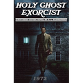 Holy Ghost Exorcist