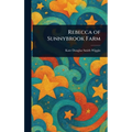 Rebecca of Sunnybrook Farm