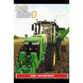 Farming Simulator 19 Guide - Tips and Tricks